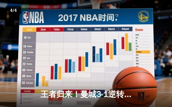 王者归来！曼城3-1逆转曼联，哈兰德双响锁定胜局 - 4