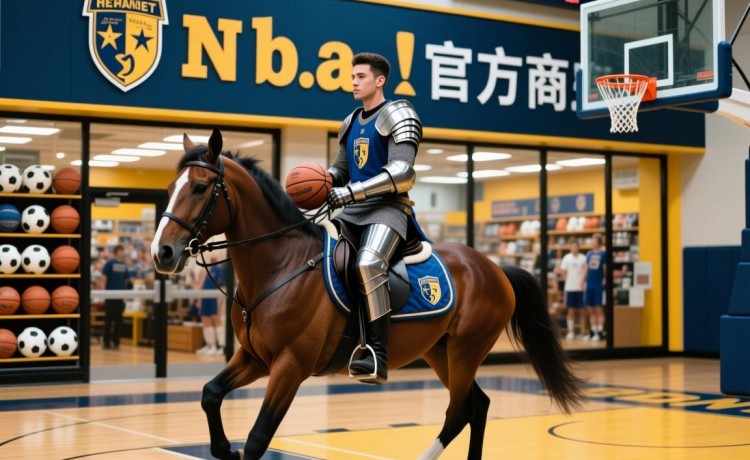 章鱼tv体育直播在线观看官网