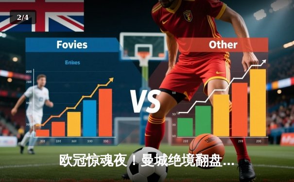 欧冠惊魂夜！曼城绝境翻盘 3-2逆转皇马晋级决赛 - 2